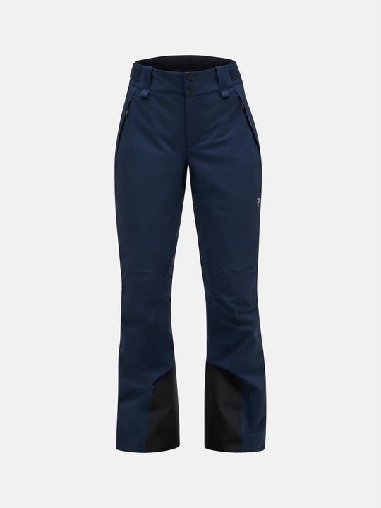 Produktbild Peak Performance Women's Anima Pants (L)