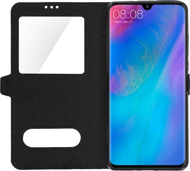 Image du produit Avizar Série Towind (Huawei P30 Pro)