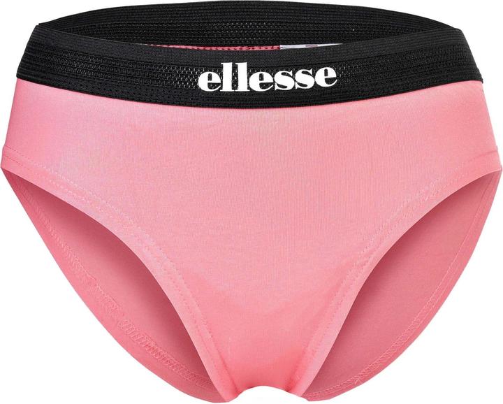 Produktbild Ellesse Gracie 5 Pk Brief (128, 5er Pack)
