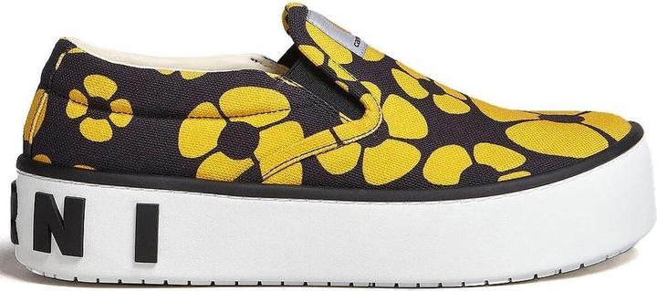 Image du produit Marni Baskets (37)