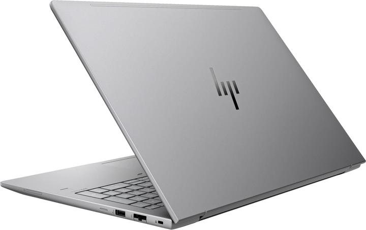 Actual product image HP ZBOOK POWER G11 CADWORK U9-185H (16", Intel Core Ultra 9 185H, 32 GB, 2000 GB, CH)