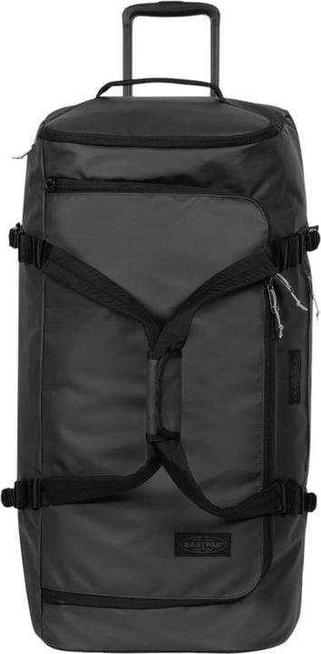 Immagine prodotto Eastpak Duffel Pack WheelTarp (90 l, L (90 - 115l))