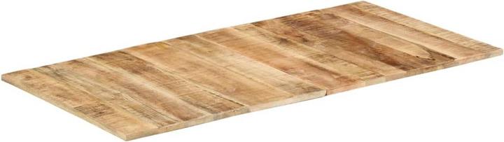 Actual product image VidaXL Table top (120 x 60 x 1.5 cm)