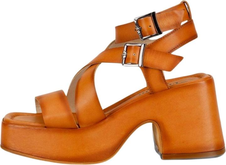 Produktbild Felmini Sandalen (38)