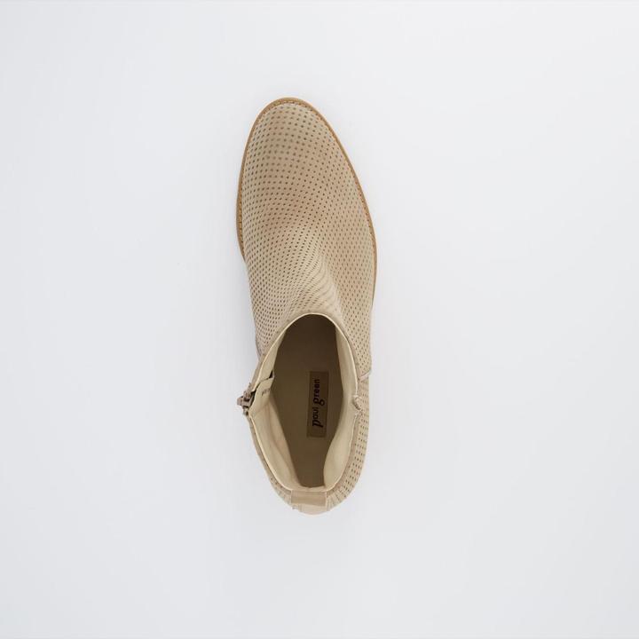 Actual product image Paul Green Stiefelette (41)