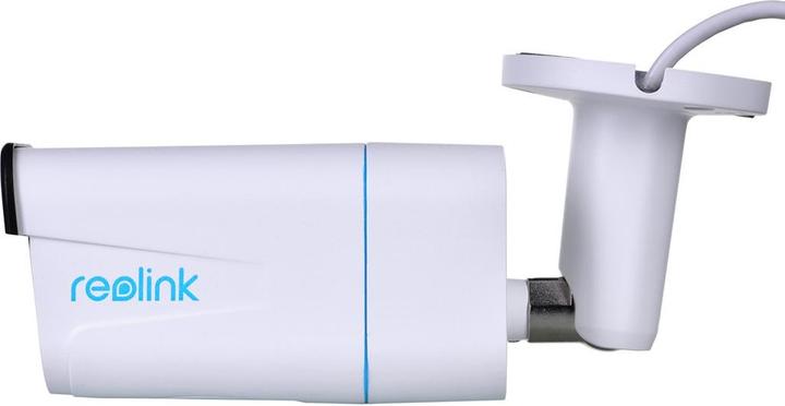 Immagine prodotto Reolink P430-4K 8MP (3840 x 2160 pixel)