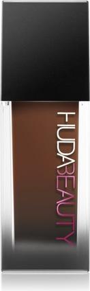 Huda Beauty Matting make-up #FauxFilter (Luminous Matte Foundation) 35 ml - Shade: 560R Ganache (560R Ganache)