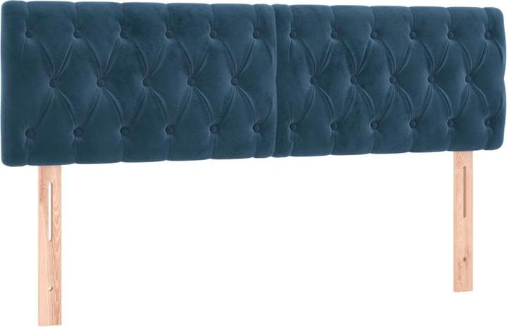Immagine prodotto VidaXL Lea (144 x 7 x 88 cm)