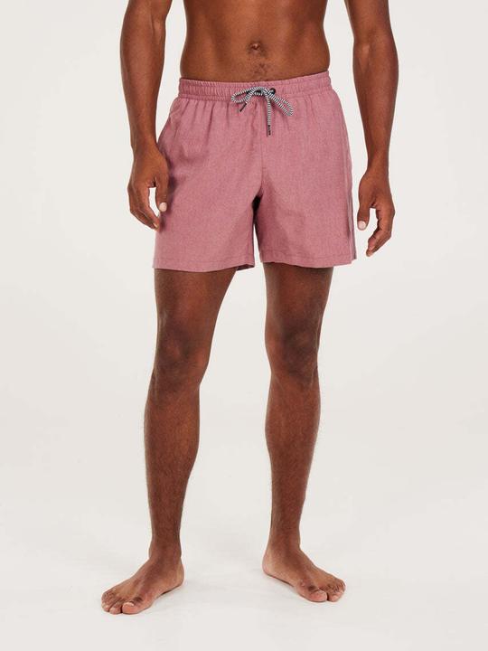 Produktbild Protest DAVEY beachshort (XXL)