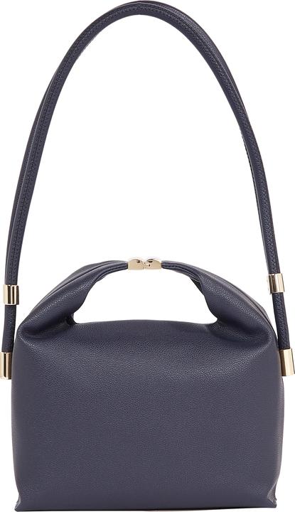 Actual product image Tommy Hilfiger New Casual Crossover