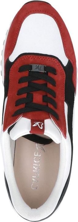 Produktbild Caprice Sneaker (39)