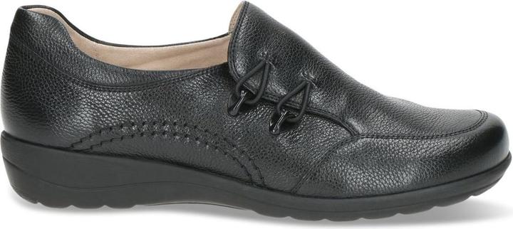 Actual product image Caprice Slipper (37)