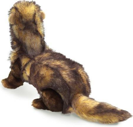 Image du produit Folkmanis Furet