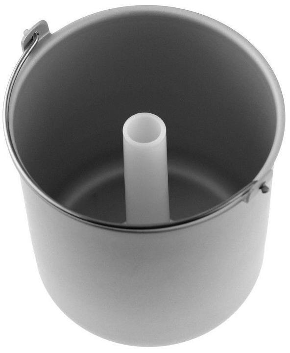 Immagine prodotto Unold Cortina 48806 secchiello per il ghiaccio