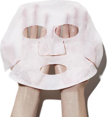 Produktbild Erborian Milk & Peel Shot Mask