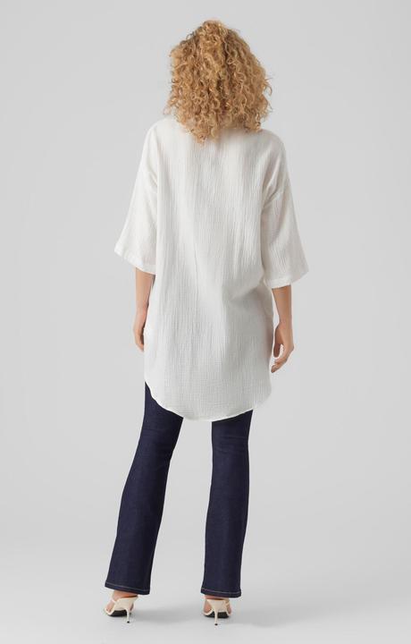 Produktbild Vero Moda Hemd (XS)