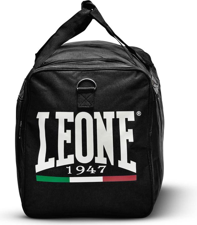 Actual product image Leone Sporttasche XL (80 l)