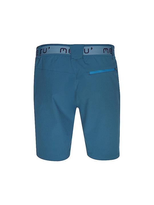 Actual product image Meru Lake Louise (XL)