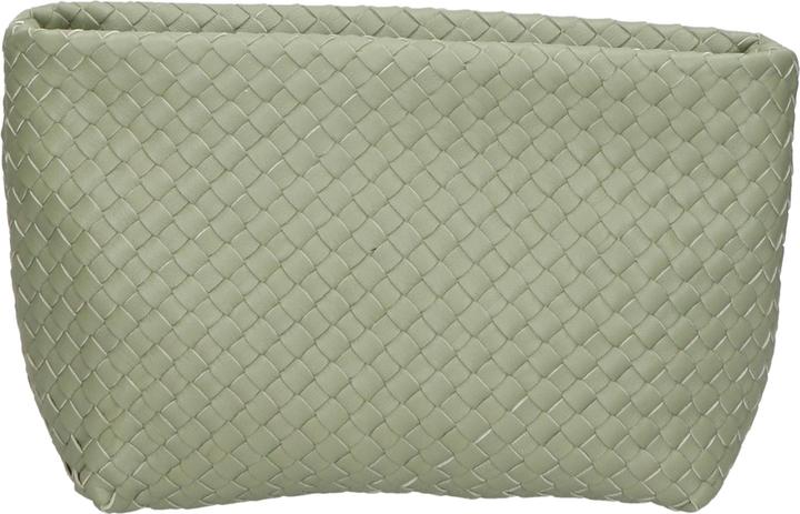 Image du produit Gave Lux Sac à bandoulière pour femme