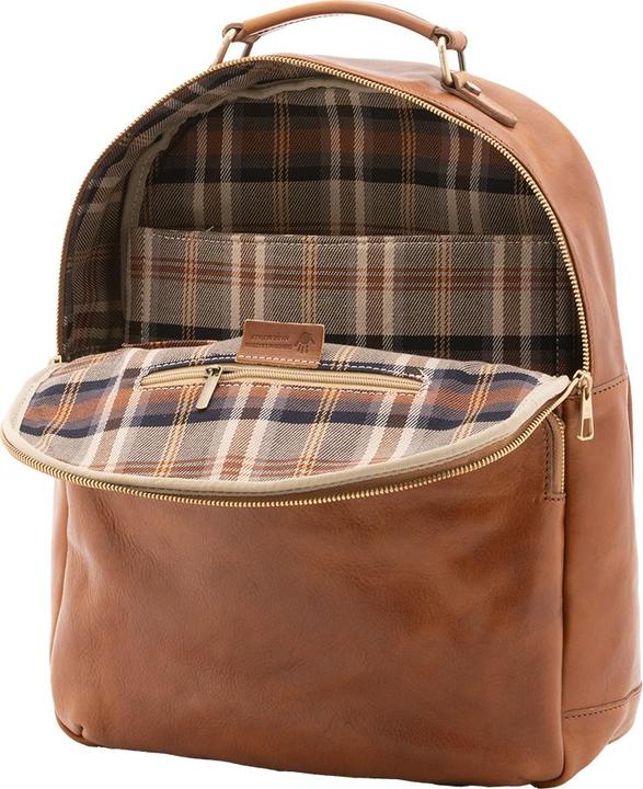 Produktbild Alessia Firenze Nan-4048 (2.42 l)
