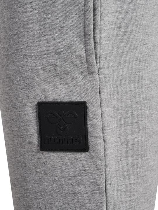 Image du produit hummel Hmlclean Adjustable Shorts (122)