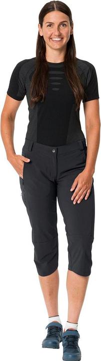 Produktbild Vaude Yaras (38)