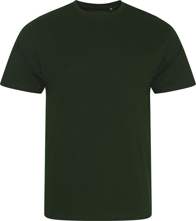 Image du produit Awdis - T-shirt CASCADE - Homme (XXL)