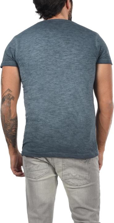 Immagine prodotto Solid SDConley 21300036ME (3XL)