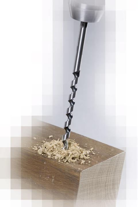Alpen CV Beam Drill Alps 12x235 mm (12 millimetres)