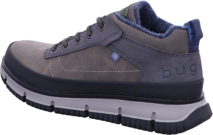 Produktbild Bugatti Boots Samper (42)