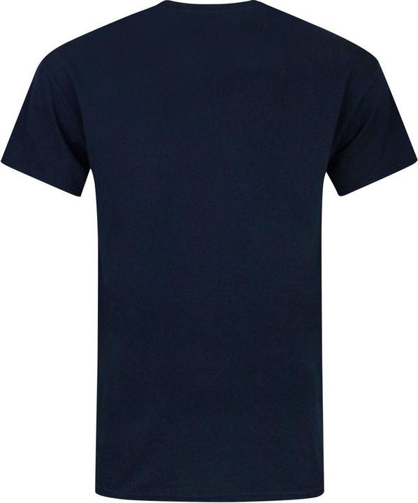 Immagine prodotto Arrow UTNS4099 P (L)
