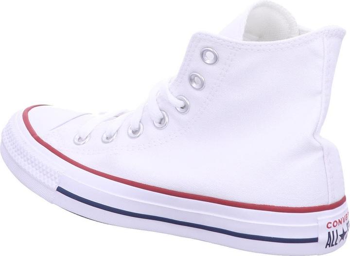 Produktbild Converse Chuck Taylor (37)