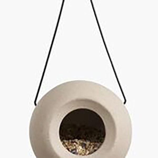 Actual product image SingingFriend Lisa