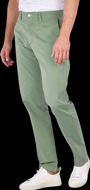 Actual product image GANT 10018377 (W32/L32)