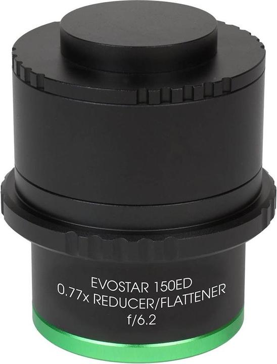 Immagine prodotto No Name Riduttore focale Sky-Watcher Evostar 150DX ED 0 77x