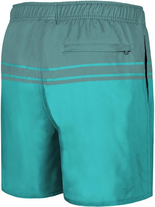 Immagine prodotto Normani Pantaloncini da bagno Makaha - 8813 (XL)