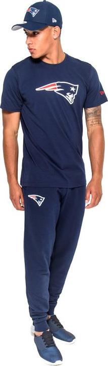 Immagine prodotto New Era New England Patriots (L)
