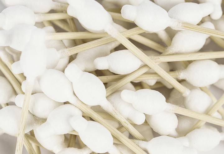 Actual product image Pandoo Baby