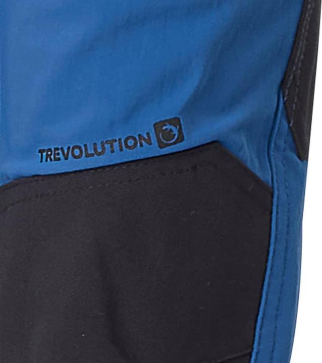 Produktbild Trevolution Kinder-Hose (116)