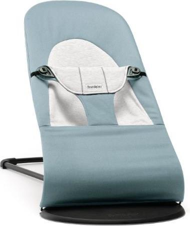 BabyBjörn Balance Soft