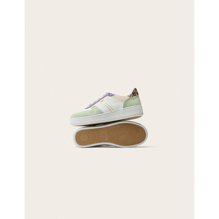 Produktbild Odaje Maxence F (39)