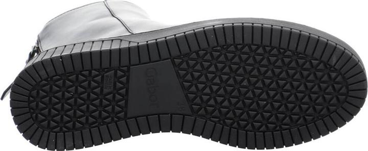 Produktbild Gabor Stiefelette (38)