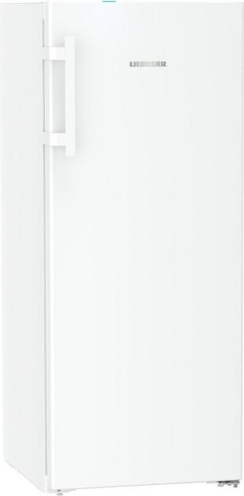 Immagine prodotto Liebherr FNb465i-22 (Struttura autonoma, 199 l)