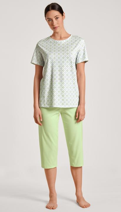 Produktbild Calida Spring Nights Pyjama (36)