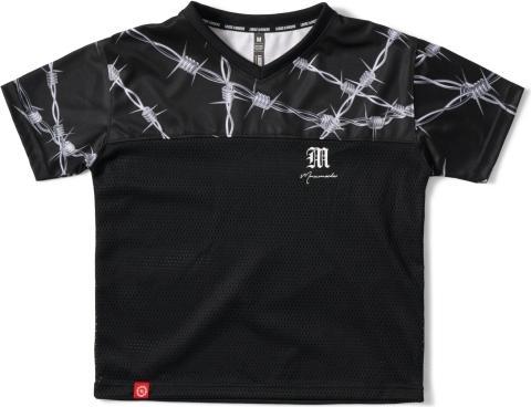 Produktbild Loose Riders Barbed Wire (M)