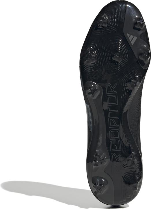 Actual product image adidas football boots predator league fg (42)