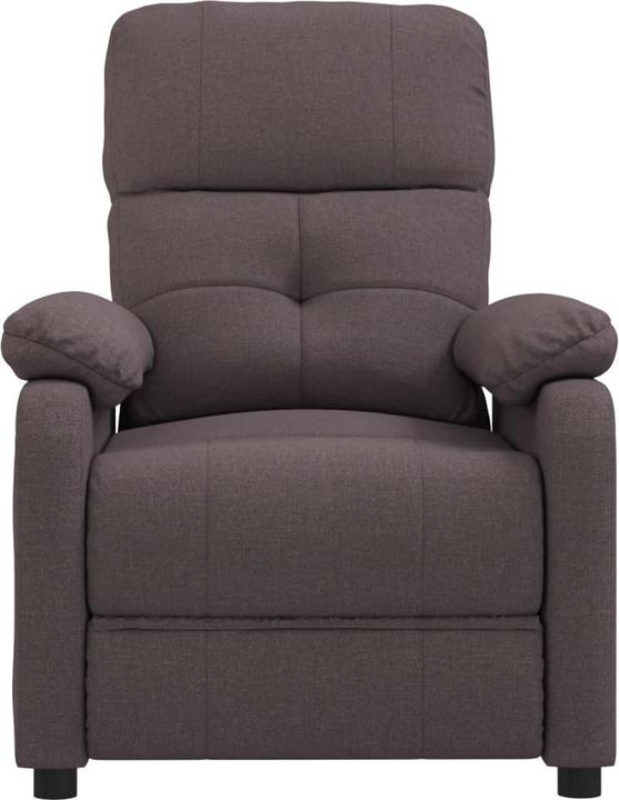Image du produit VidaXL Sandi