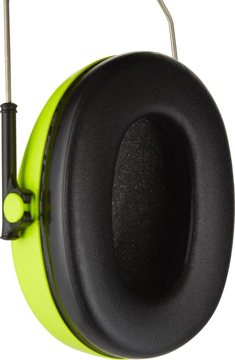 Actual product image 3M Peltor Kid (1 x)