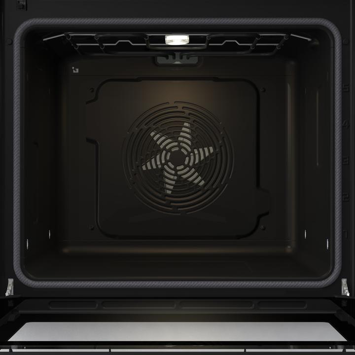 Immagine prodotto Gorenje BPS 6737 E02B