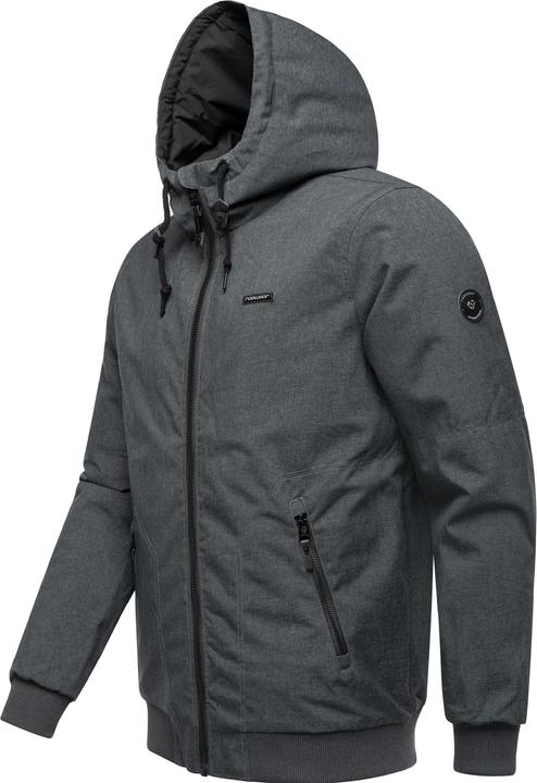 Image du produit Ragwear Stewie (L)